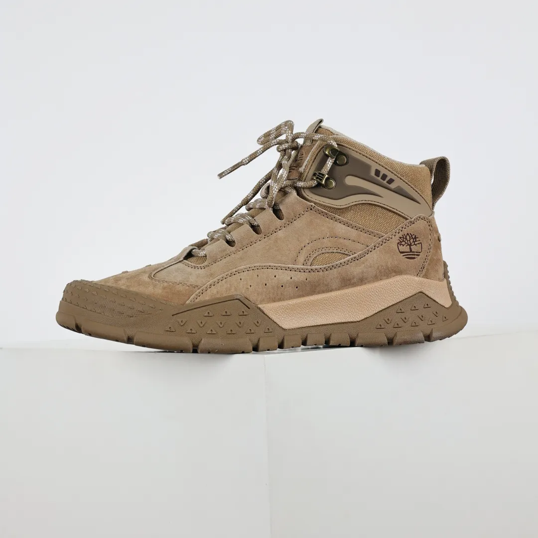 Text price 💰620 Core recommendation Good price Timberland Timberland/Timberland Customized low-top work shoes TB10088 The fabric is made of frosted cowhide to give you a perfect wearing experience. The quality is exquisite and durable. A must-have for sportsmen. Specializes in not being handsome. High-quality and first-class foot feel. Size: 38 39 40 41 42 43 44 One size larger